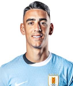 Rodríguez